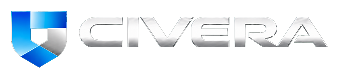 Civera